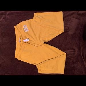 GAP Sweatpants